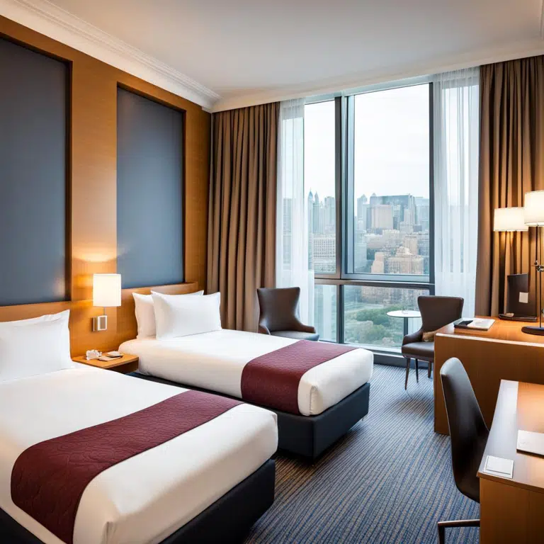 room image