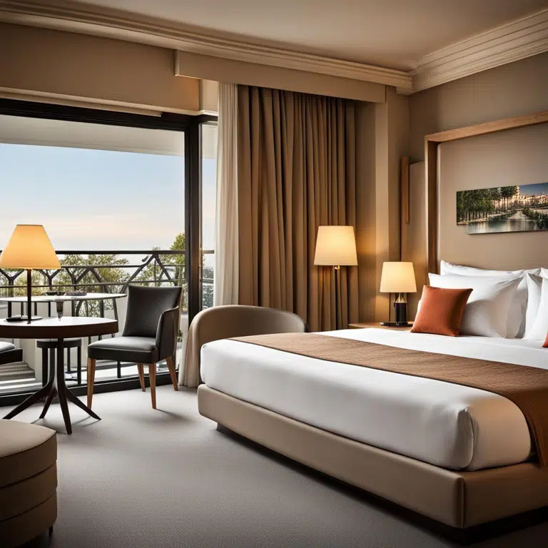 room image